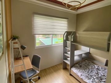 Find Your Affordable Dream Home at Northridge Vista Bacolor!
