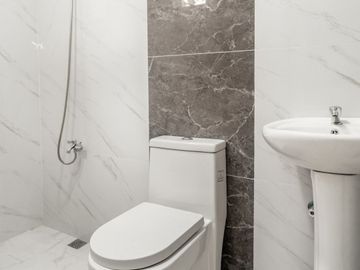 Find Your Affordable Dream Home at Northridge Vista Bacolor!