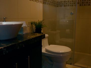 VENTA CASA SECTOR NAYON