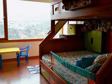 VENTA CASA SECTOR NAYON