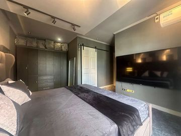 Dasmariñas, Cavite House for Sale