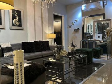 Dasmariñas, Cavite House for Sale