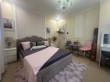 Dasmariñas, Cavite House for Sale