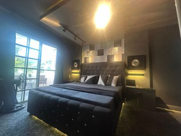 Dasmariñas, Cavite House for Sale