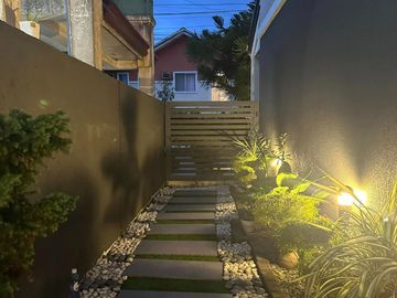 Dasmariñas, Cavite House for Sale