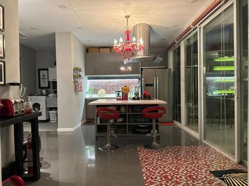 Dasmariñas, Cavite House for Sale