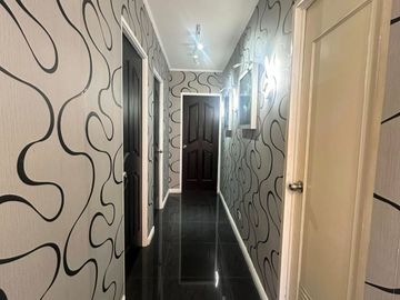Dasmariñas, Cavite House for Sale
