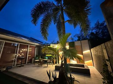 Dasmariñas, Cavite House for Sale
