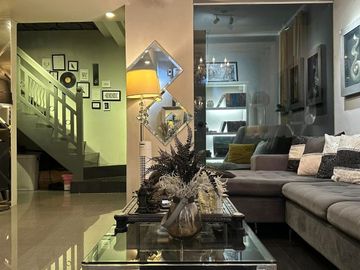 Dasmariñas, Cavite House for Sale
