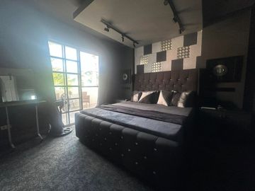 Dasmariñas, Cavite House for Sale