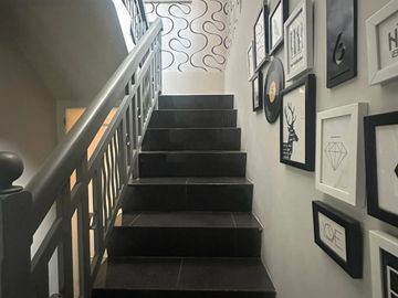 Dasmariñas, Cavite House for Sale