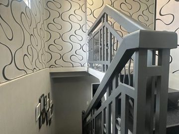Dasmariñas, Cavite House for Sale
