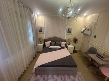 Dasmariñas, Cavite House for Sale