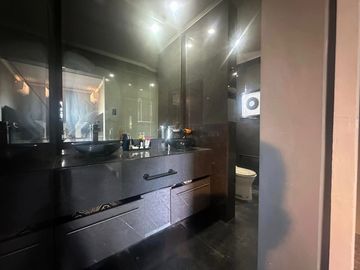Dasmariñas, Cavite House for Sale