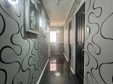 Dasmariñas, Cavite House for Sale