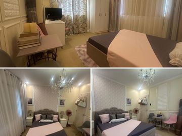 Dasmariñas, Cavite House for Sale