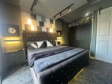 Dasmariñas, Cavite House for Sale