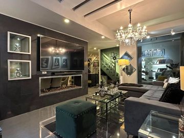 Dasmariñas, Cavite House for Sale