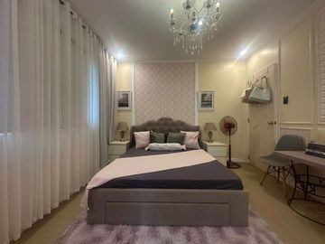 Dasmariñas, Cavite House for Sale