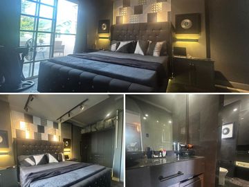 Dasmariñas, Cavite House for Sale