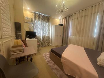 Dasmariñas, Cavite House for Sale