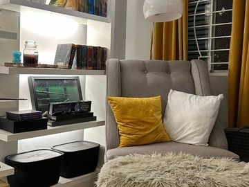 Dasmariñas, Cavite House for Sale