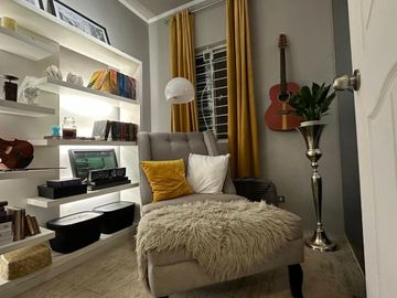 Dasmariñas, Cavite House for Sale
