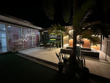 Dasmariñas, Cavite House for Sale