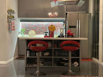 Dasmariñas, Cavite House for Sale