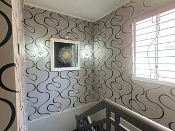 Dasmariñas, Cavite House for Sale
