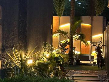 Dasmariñas, Cavite House for Sale