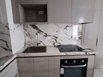 VENTA  SUITE RESIDENCIAS DEL HOTEL LE PARK AV. REPÚBLICA DEL SALVADOR