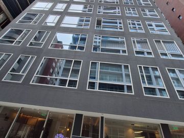 VENTA  SUITE RESIDENCIAS DEL HOTEL LE PARK AV. REPÚBLICA DEL SALVADOR