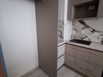 VENTA  SUITE RESIDENCIAS DEL HOTEL LE PARK AV. REPÚBLICA DEL SALVADOR