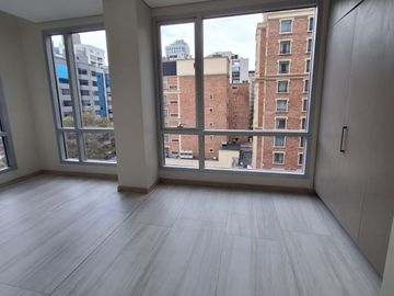 VENTA  SUITE RESIDENCIAS DEL HOTEL LE PARK AV. REPÚBLICA DEL SALVADOR