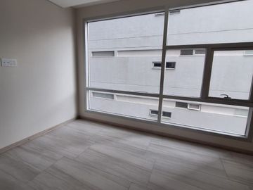 VENTA  SUITE RESIDENCIAS DEL HOTEL LE PARK AV. REPÚBLICA DEL SALVADOR