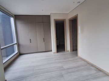 VENTA  SUITE RESIDENCIAS DEL HOTEL LE PARK AV. REPÚBLICA DEL SALVADOR