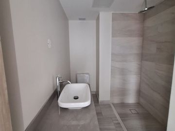 VENTA  SUITE RESIDENCIAS DEL HOTEL LE PARK AV. REPÚBLICA DEL SALVADOR