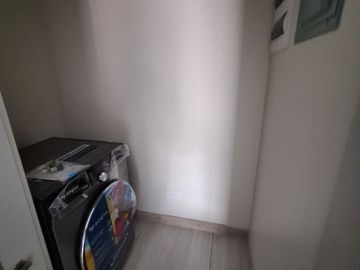 VENTA  SUITE RESIDENCIAS DEL HOTEL LE PARK AV. REPÚBLICA DEL SALVADOR