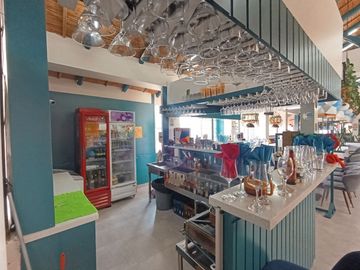 CASA COMERCIAL DE ALTA RENTABILIDAD EN VENTA UBICADA EN TURI