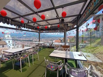 CASA COMERCIAL DE ALTA RENTABILIDAD EN VENTA UBICADA EN TURI