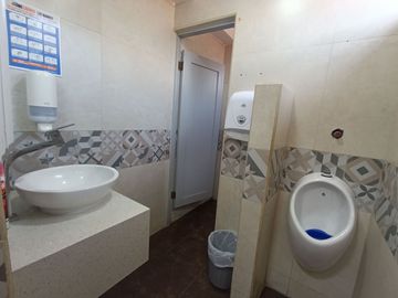 CASA COMERCIAL DE ALTA RENTABILIDAD EN VENTA UBICADA EN TURI