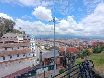 CASA COMERCIAL DE ALTA RENTABILIDAD EN VENTA UBICADA EN TURI