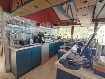 CASA COMERCIAL DE ALTA RENTABILIDAD EN VENTA UBICADA EN TURI