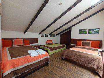 CASA COMERCIAL DE ALTA RENTABILIDAD EN VENTA UBICADA EN TURI