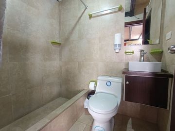 CASA COMERCIAL DE ALTA RENTABILIDAD EN VENTA UBICADA EN TURI
