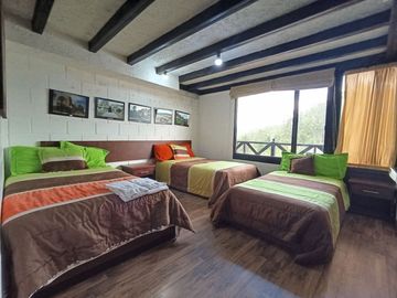 CASA COMERCIAL DE ALTA RENTABILIDAD EN VENTA UBICADA EN TURI