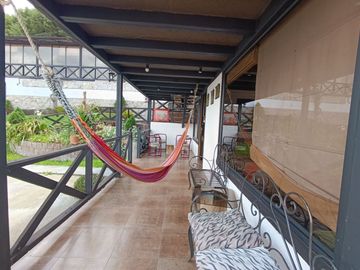 CASA COMERCIAL DE ALTA RENTABILIDAD EN VENTA UBICADA EN TURI