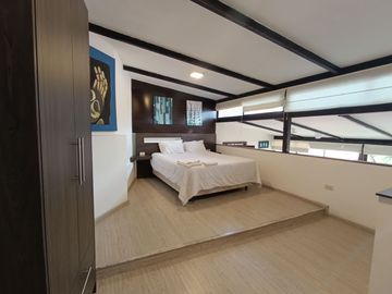 CASA COMERCIAL DE ALTA RENTABILIDAD EN VENTA UBICADA EN TURI