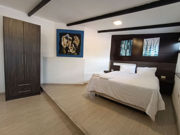 CASA COMERCIAL DE ALTA RENTABILIDAD EN VENTA UBICADA EN TURI